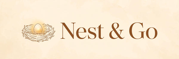 Nest & Go